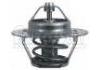 Termostato, refrigerante Thermostat:7700723945