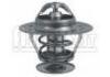 Termostato, refrigerante Thermostat:7431397947