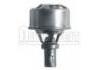 Termostato, refrigerante Thermostat:7700722762