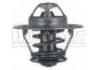Termostato, refrigerante Thermostat:7701042512