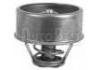 Termostato, refrigerante Thermostat:7701348139