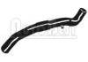 Tuyauterie du réfrigérant Coolant Pipe:7700787606
