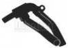 Tuyauterie du réfrigérant Coolant Pipe:7700794159