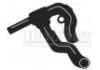 Tuyauterie du réfrigérant Coolant Pipe:7700271097