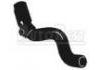 Tuyauterie du réfrigérant Coolant Pipe:7700764563