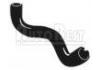 Tuyauterie du réfrigérant Coolant Pipe:7700765108