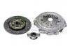 Clutch Kit Clutch Kit:2004.96