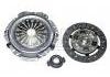 Clutch Kit Clutch Kit:2050.G8