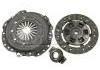 Clutch Kit Clutch Kit:2001.99