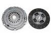 Clutch Kit Clutch Kit:2050.F6