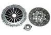 Clutch Kit:2050.96