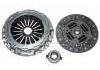Clutch Kit:2050.V3