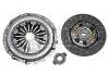 Clutch Kit:2004.F6