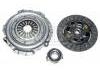 Clutch Kit:2004.C6