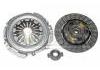 Clutch Kit:2004.F7