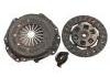 Clutch Kit:2004.92