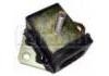 Support moteur Engine Mount:1807.25