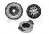 Clutch Kit:2004.A7