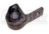 Support moteur Engine Mount:3523.75