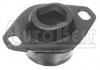 Support moteur Engine Mount:1843.82