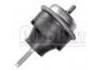 Support moteur Engine Mount:1843.73