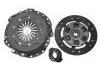 Clutch Kit:2004.G2