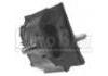 Support moteur Engine Mount:5131.71