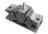 Support moteur Engine Mount:1827.17