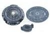 Clutch Kit:2050.74