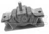 Support moteur Engine Mount:1827.18