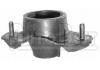Support moteur Engine Mount:1843.99