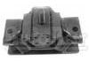 Support moteur Engine Mount:1844.46