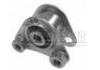 Support moteur Engine Mount:1846.65