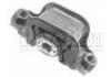 Support moteur Engine Mount:1846.66