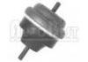 Support moteur Engine Mount:1827.23