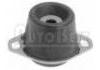 Support moteur Engine Mount:1844.51