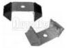 Support moteur Engine Mount:1844.16