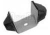 Support moteur Engine Mount:1844.25
