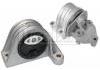 Support moteur Engine Mount:1839.A6