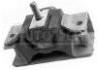 Support moteur Engine Mount:1827.19