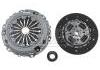 Kits embrayage Clutch Kit:2050.H4