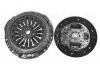 Kits embrayage Clutch Kit:2004.N1