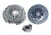 Kits embrayage Clutch Kit:2004.A6