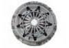 Mécanisme d'embrayage Clutch Pressure Plate:2004.Y3