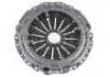 Mécanisme d'embrayage Clutch Pressure Plate:2004.Z0