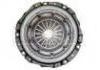 Mécanisme d'embrayage Clutch Pressure Plate:2004.39