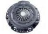 Mécanisme d'embrayage Clutch Pressure Plate:2004.X5