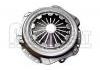 Mécanisme d'embrayage Clutch Pressure Plate:2004.V4
