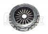 Mécanisme d'embrayage Clutch Pressure Plate:2004.T5