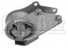 Support moteur Engine Mount:1844.41